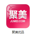 北京北苑电话局机房电商托管
