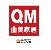 北京北苑电话局机房客户家居行业